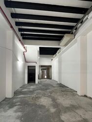 JALAN BESAR CONSERVATION AREA (D8), Shop House #484771971